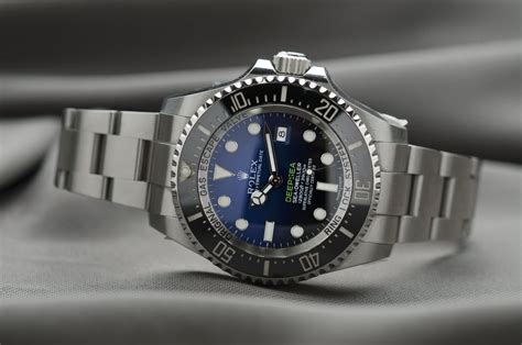 What to Know Before Selling Your Rolex Watch .